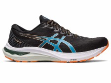 Asics GT-2000™ 11